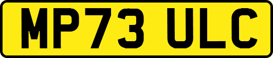 MP73ULC
