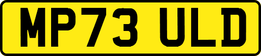 MP73ULD