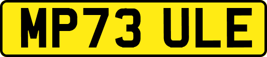 MP73ULE