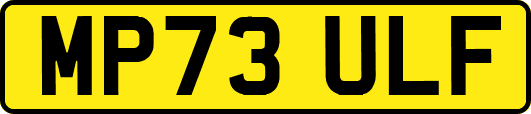MP73ULF