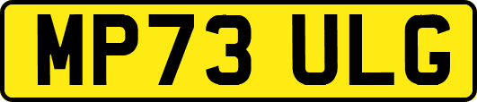 MP73ULG