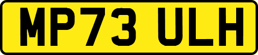 MP73ULH