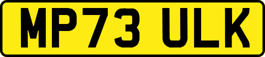 MP73ULK
