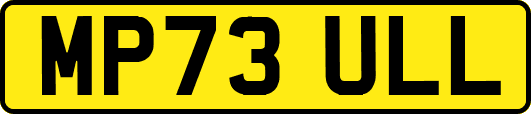 MP73ULL