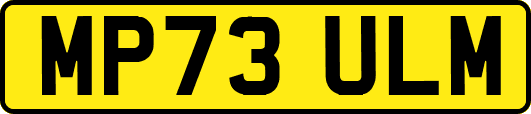 MP73ULM