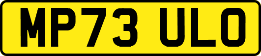 MP73ULO