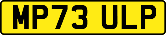 MP73ULP