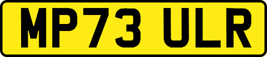 MP73ULR