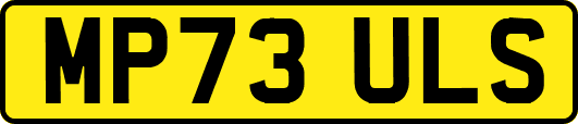 MP73ULS
