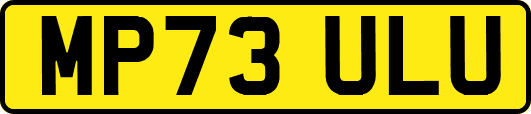 MP73ULU