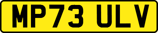 MP73ULV