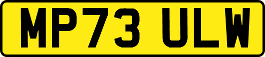 MP73ULW