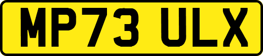 MP73ULX