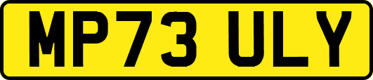 MP73ULY