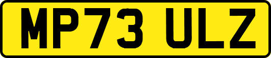 MP73ULZ