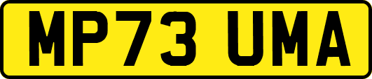 MP73UMA