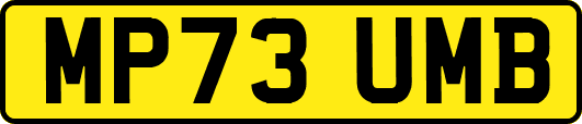 MP73UMB
