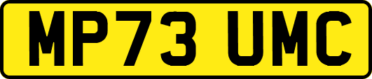 MP73UMC