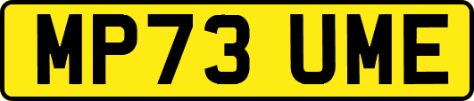 MP73UME