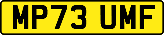 MP73UMF