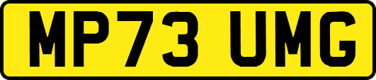 MP73UMG