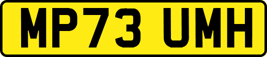 MP73UMH