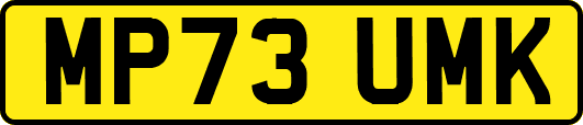 MP73UMK