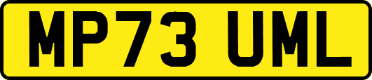 MP73UML