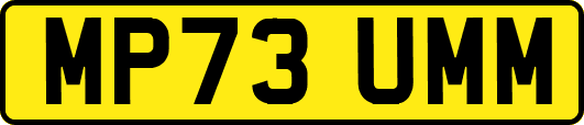 MP73UMM