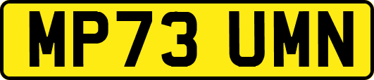 MP73UMN