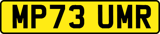 MP73UMR