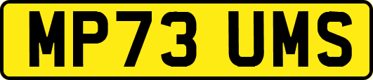 MP73UMS
