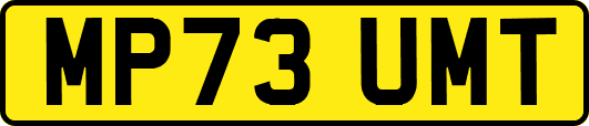 MP73UMT