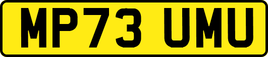 MP73UMU