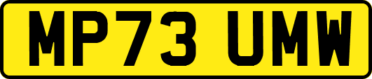 MP73UMW