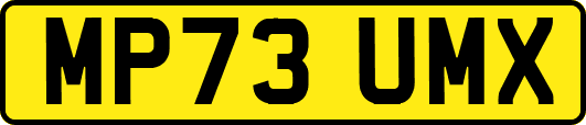 MP73UMX