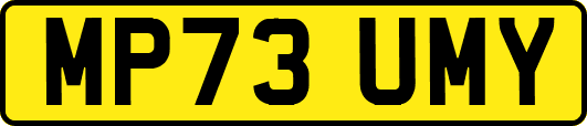 MP73UMY
