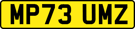 MP73UMZ
