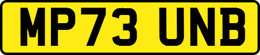 MP73UNB
