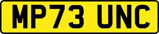 MP73UNC