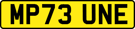 MP73UNE