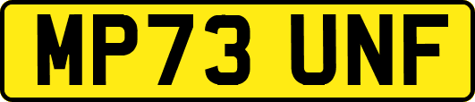 MP73UNF
