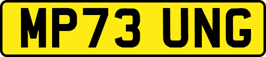 MP73UNG