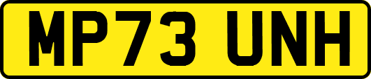 MP73UNH