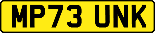 MP73UNK