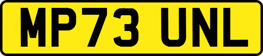 MP73UNL