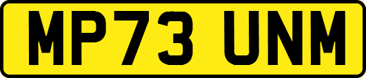 MP73UNM