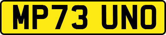 MP73UNO