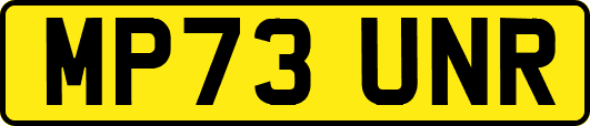 MP73UNR
