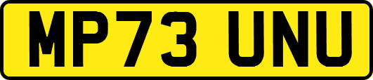 MP73UNU